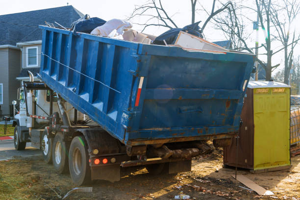 Best Junk Removal Near Me  in Glasgow, KY